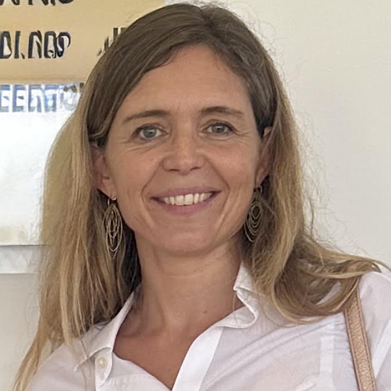 Crédit photo : Émilie Olié