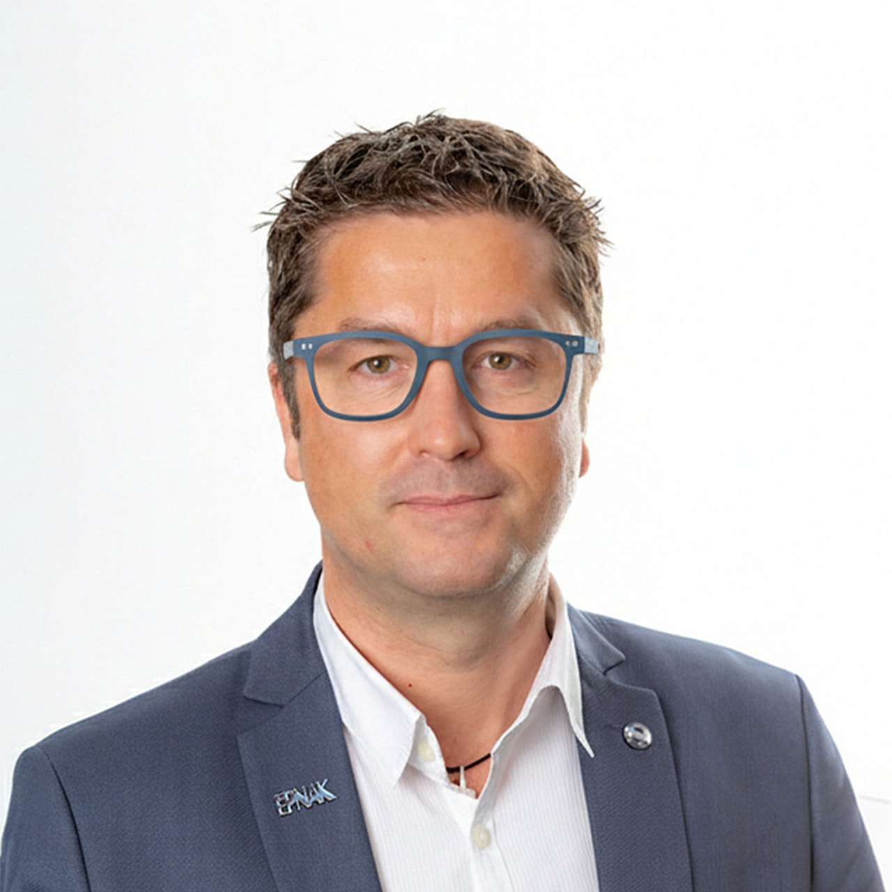 Crédit photo : Agence Oz