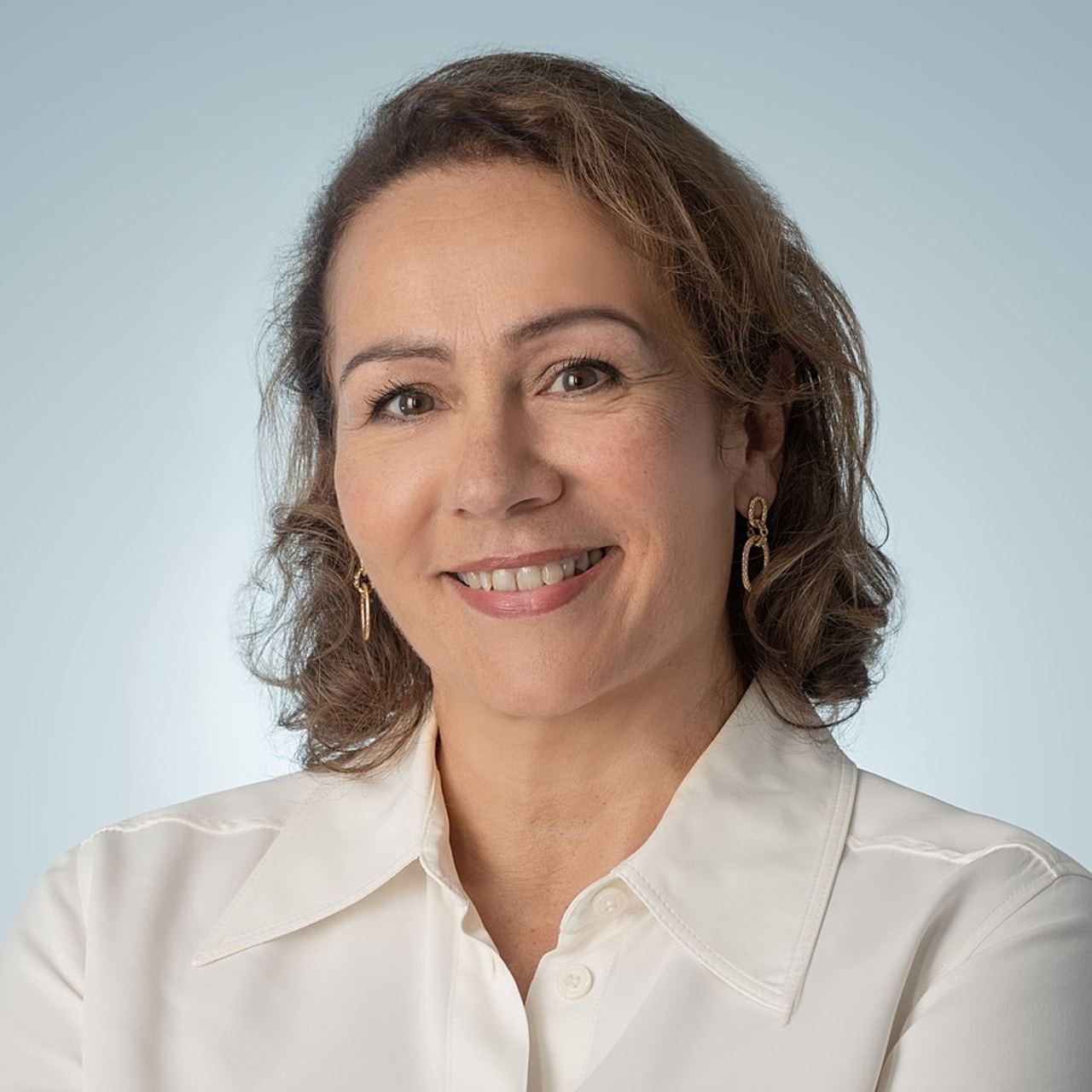 Crédit photo : Groupement des professions de services