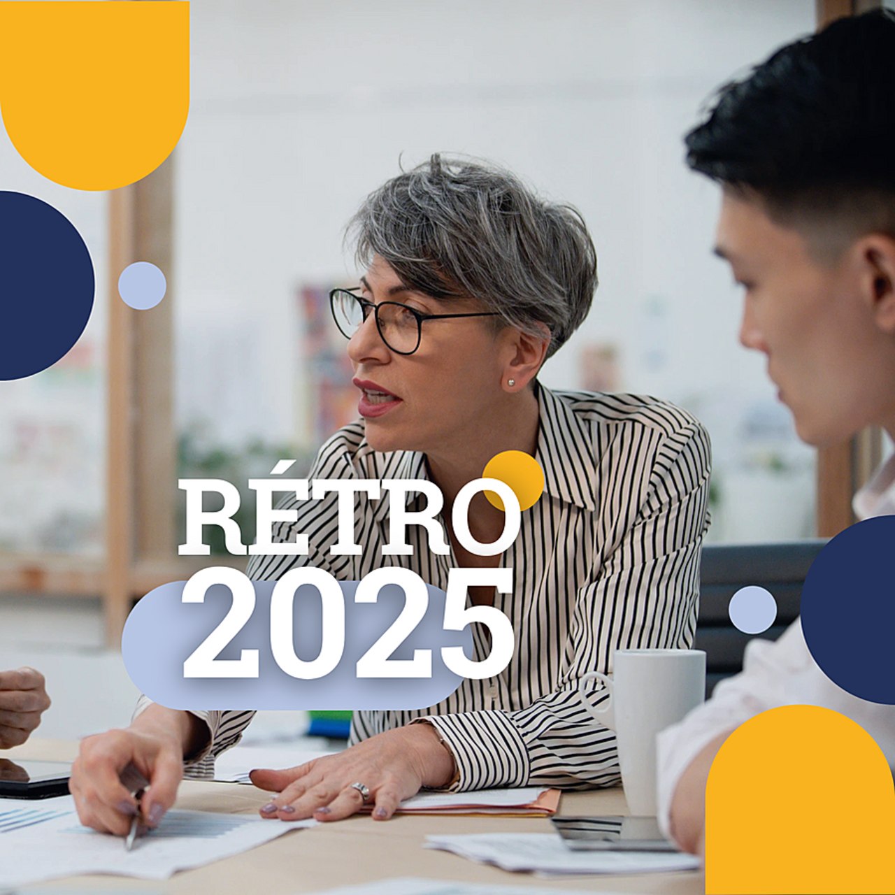 Crédit photo : Altopress/Photoalto/BSIP