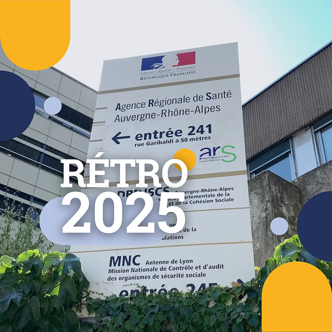 Crédit photo : Hospimedia