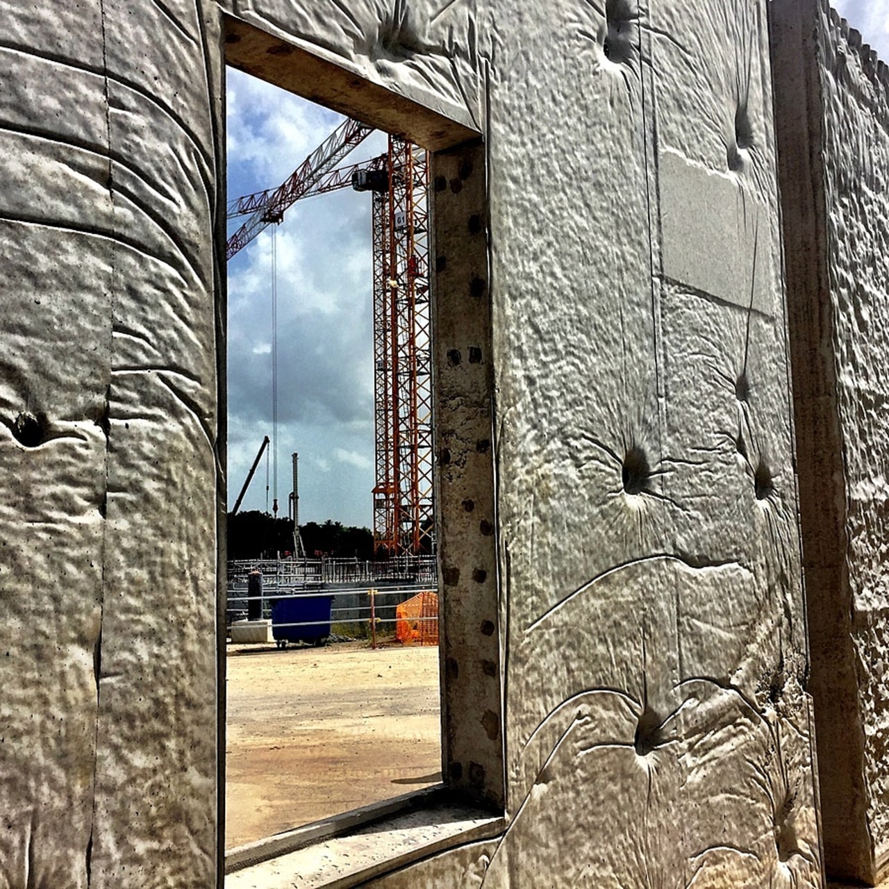 Dans un contexte de vives tensions sur les finances publiques et de lourds besoins d'investissements hospitaliers, les partenariats public-privé vont-ils connaître un nouvel âge d'or ? Rien n'est moins sûr, pour l'IGF, dont la doctrine d'emploi n'est pas vraiment favorable au secteur de la santé. (Thomas Quéguiner/Hospimedia)