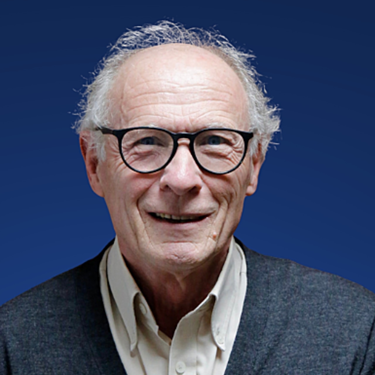 Crédit photo : Ladapt