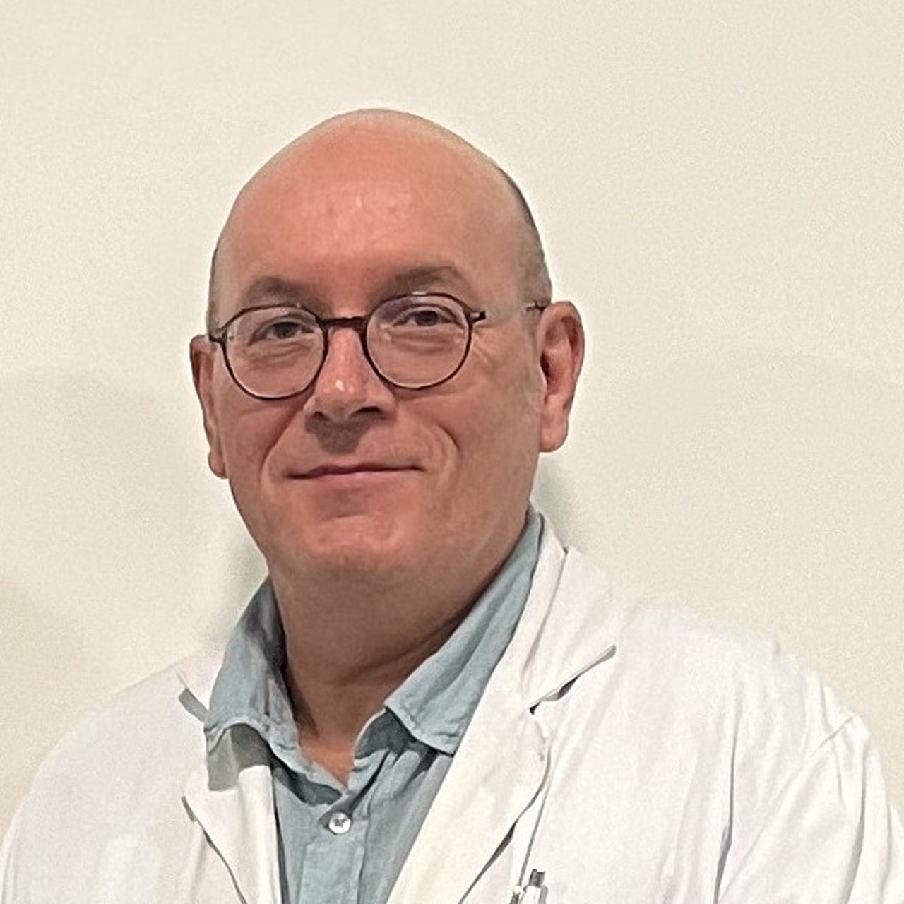 Crédit photo : CH de Calais