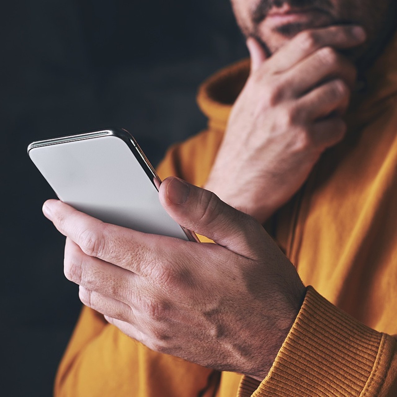 La mission contre la désinformation en santé prépare la riposte face aux infox