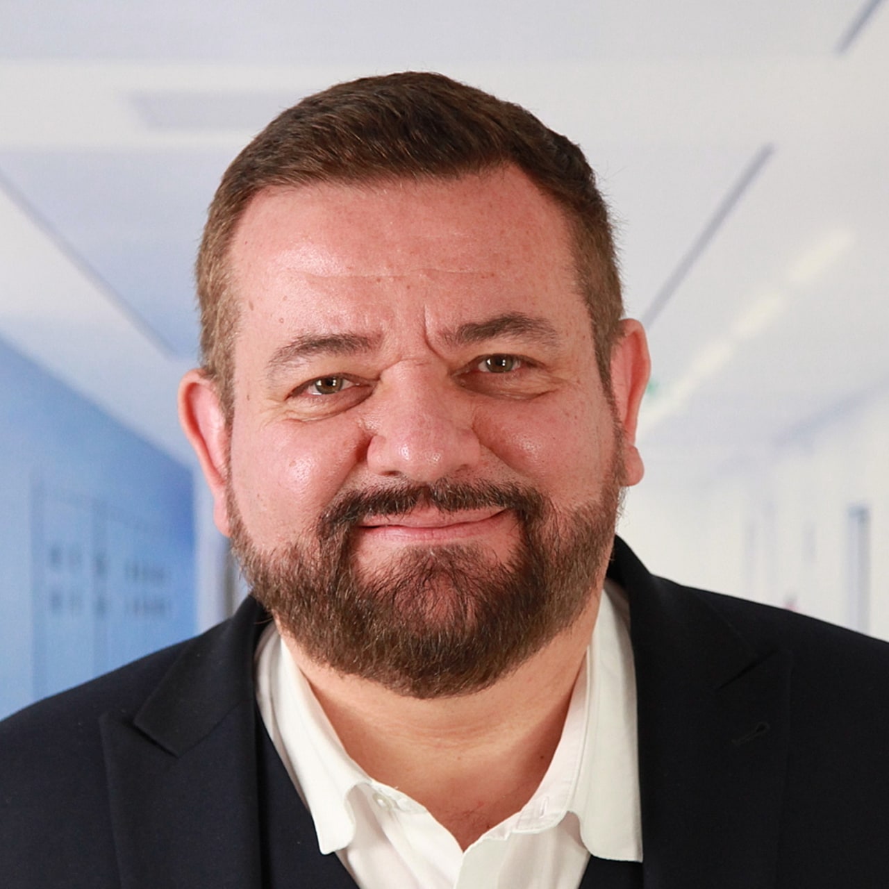 Crédit photo : CHU Grenoble-Alpes