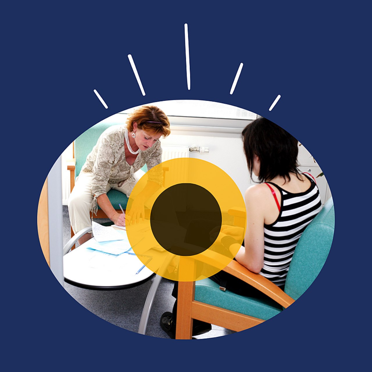 Crédit photo : Burger/Phanie