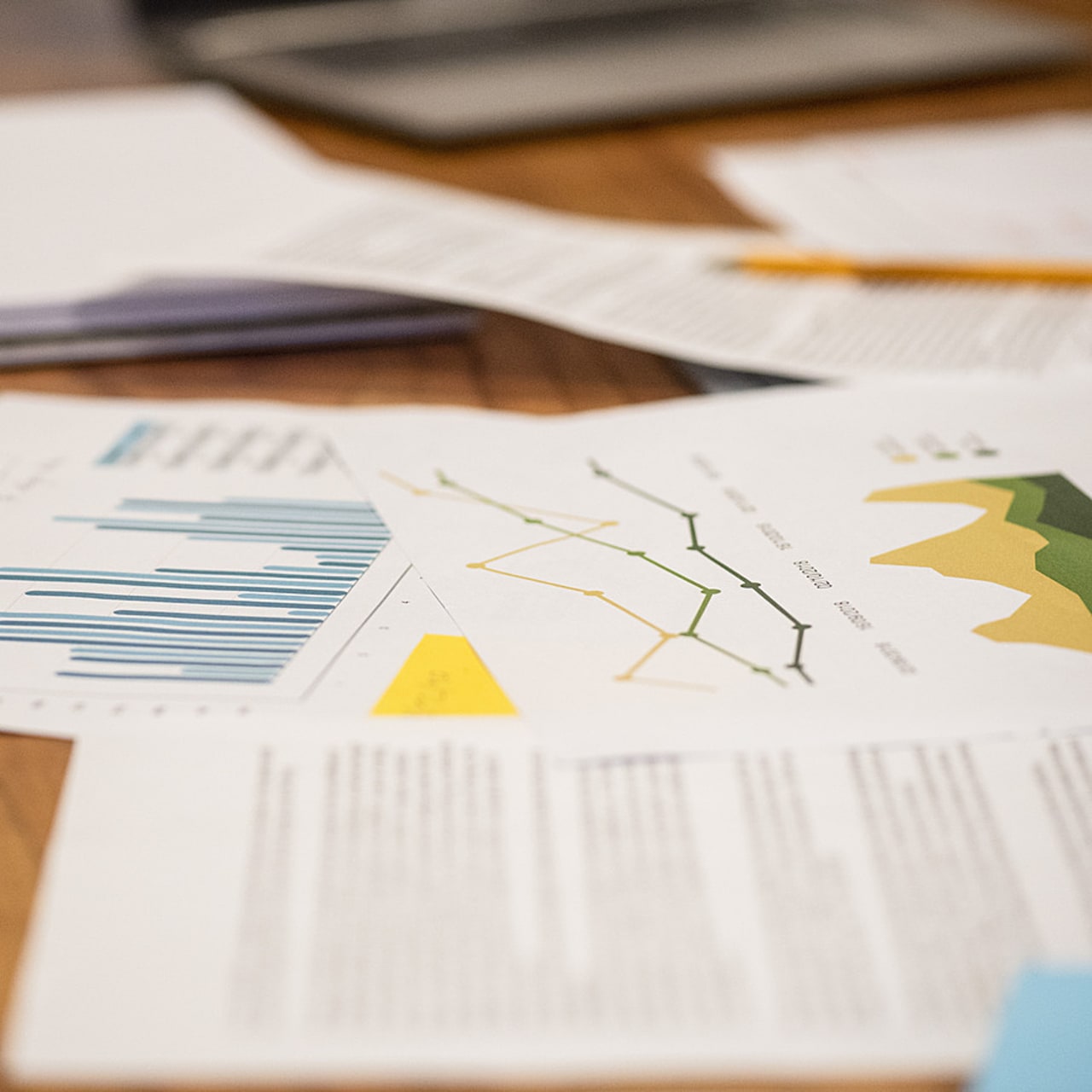 Les modalités de calcul de la dotation complémentaire à la qualité sont parues pour 2026