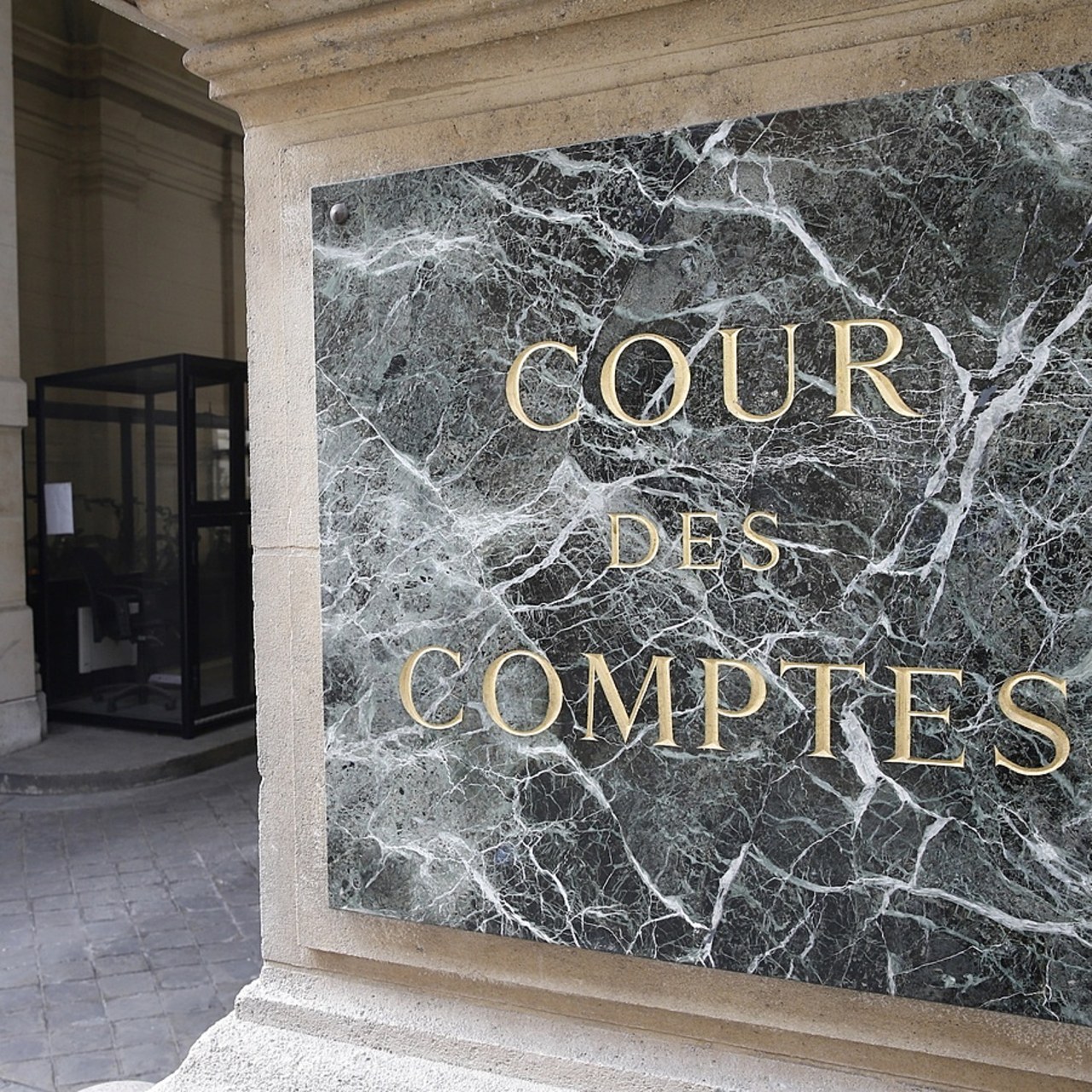 La responsabilité des gestionnaires publics inquiète bien qu'elle soit gage d'opportunités