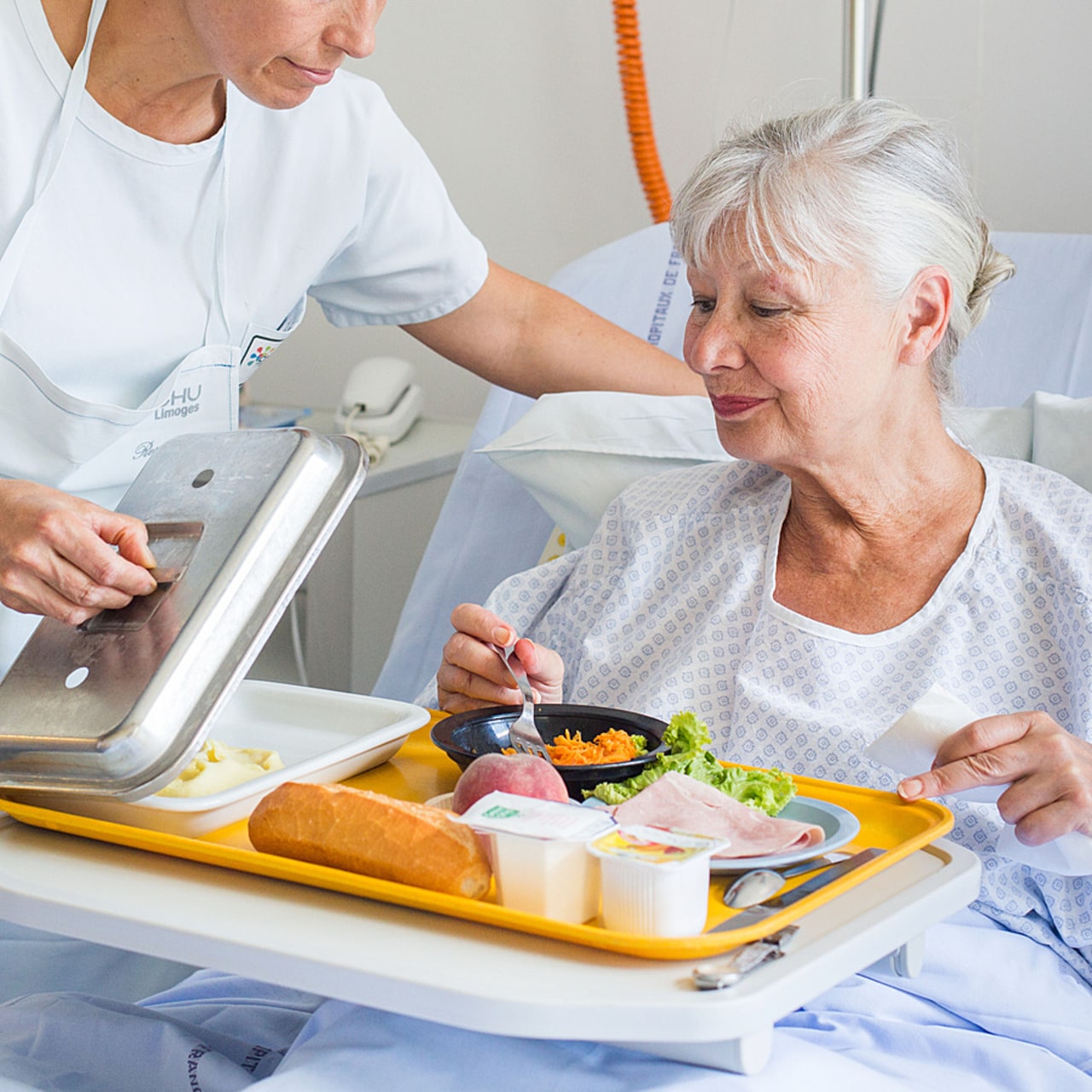 Restalliance souhaite renforcer son engagement en faveur d’une restauration durable