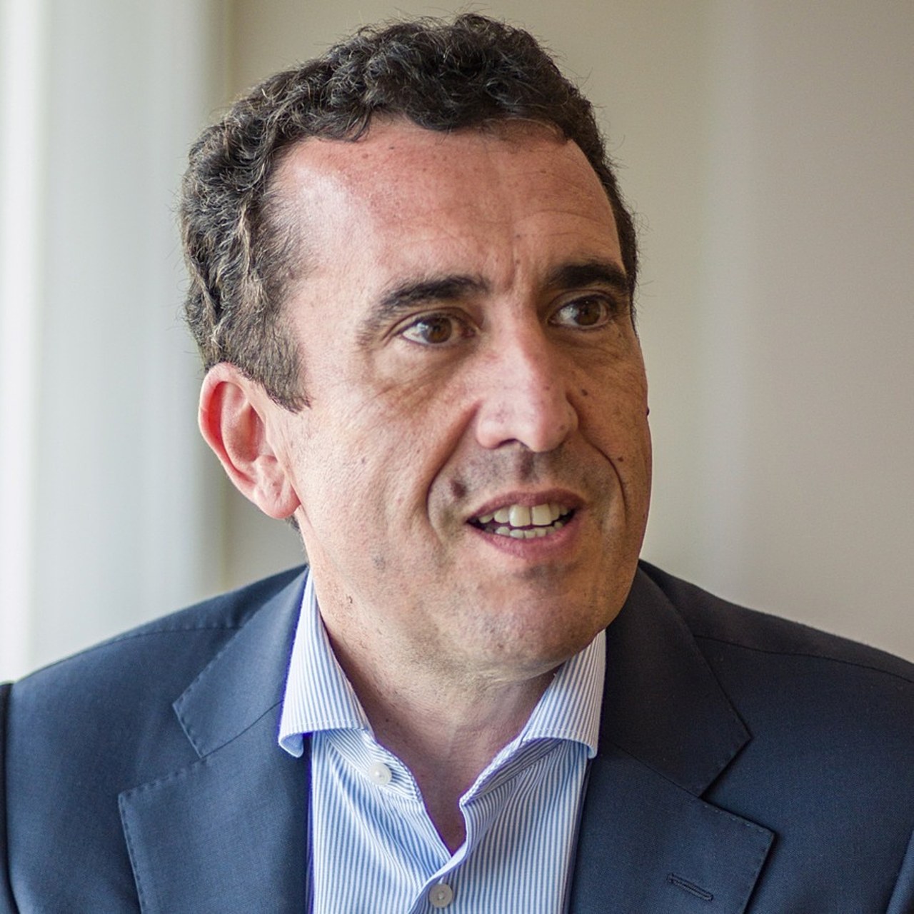 Crédit photo : CHU Nantes