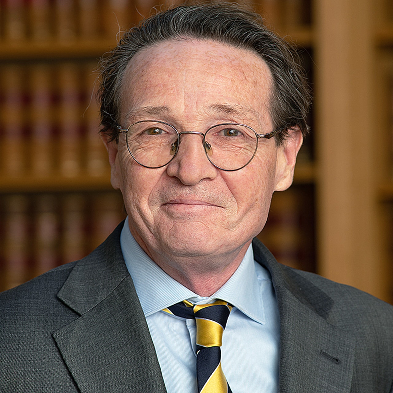 Crédit photo : Académie nationale de chirurgie - Gilles Plagnol 