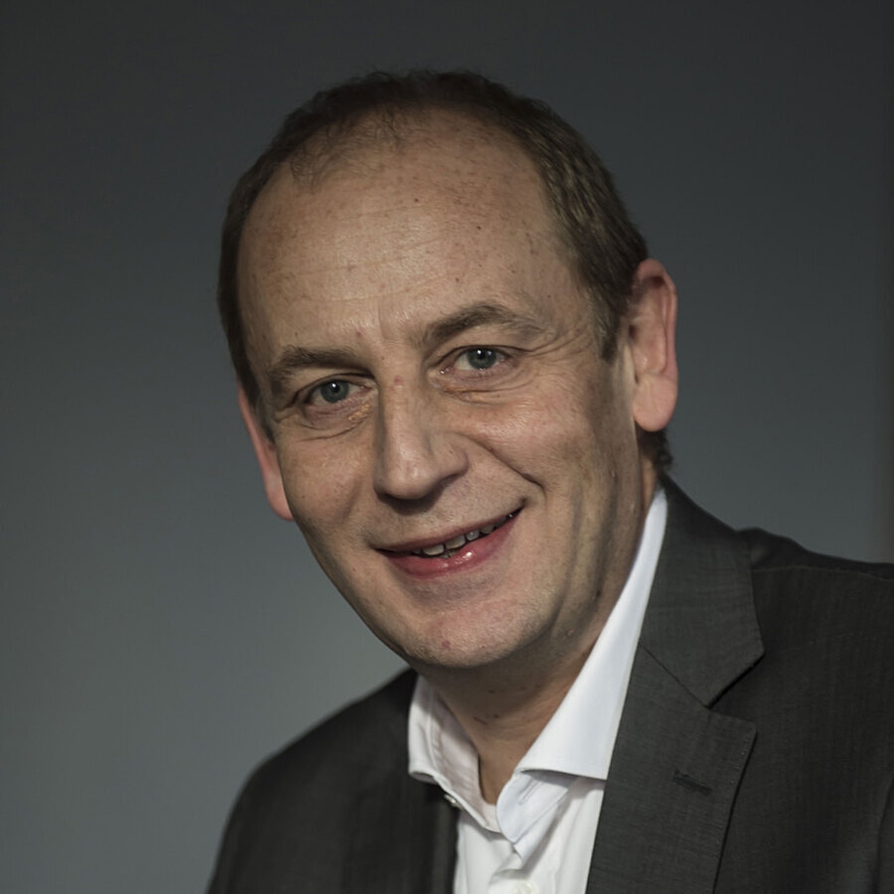 Crédit photo : Vincent Mouilleseaux