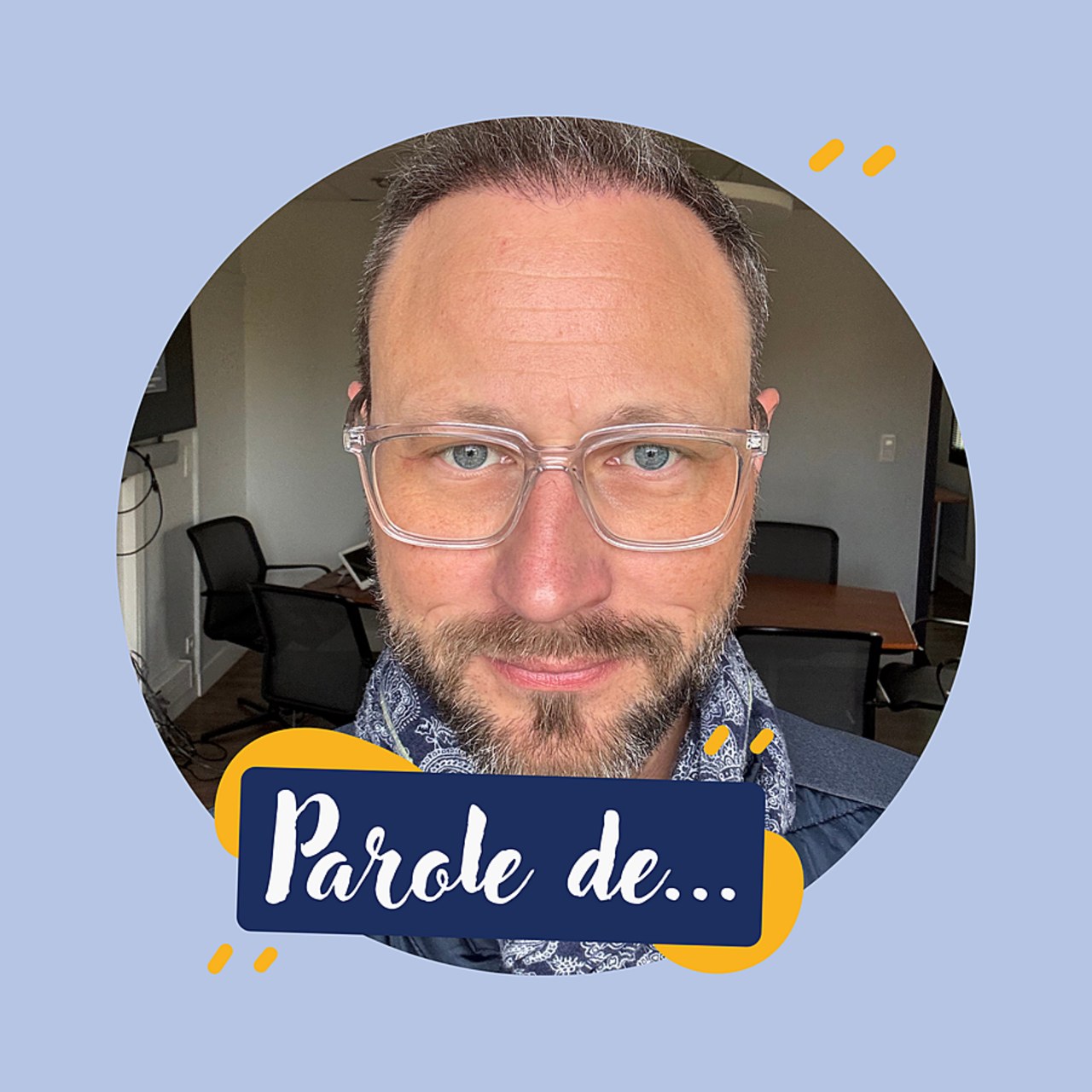 Crédit photo : GHICL/Hospimedia