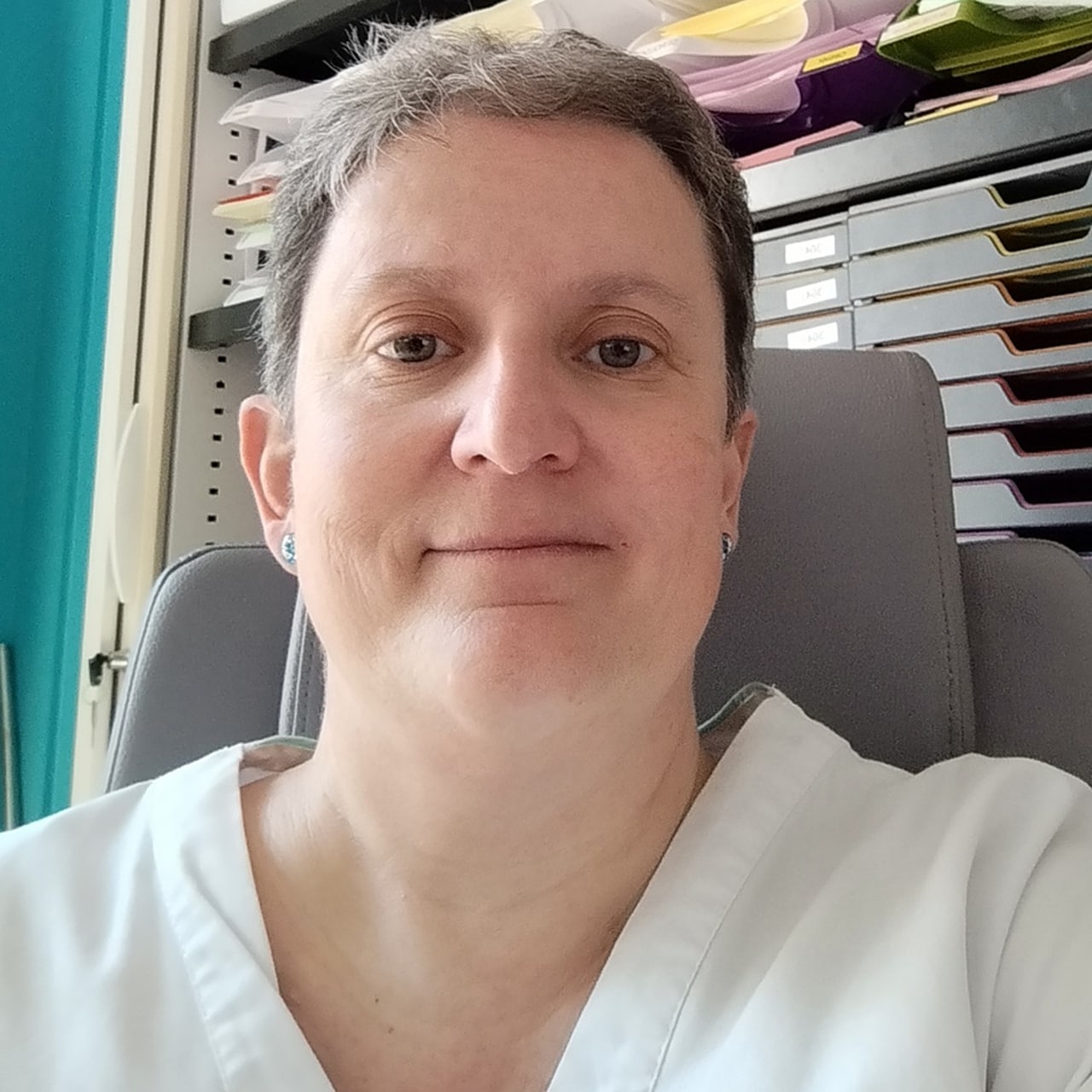 Crédit photo : Stéphanie Crozat