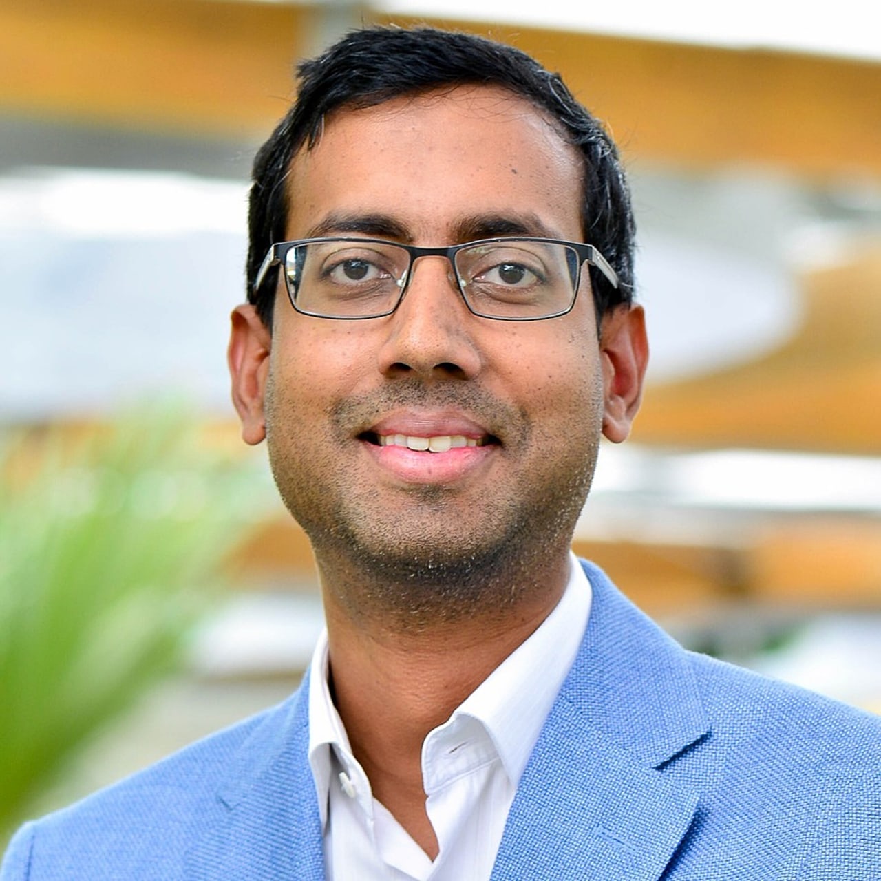 Crédit photo : EPSMR