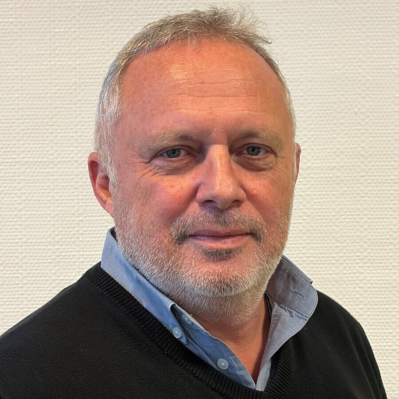 Crédit photo : Caroline Bonnamy/ GHT Caux-maritime)