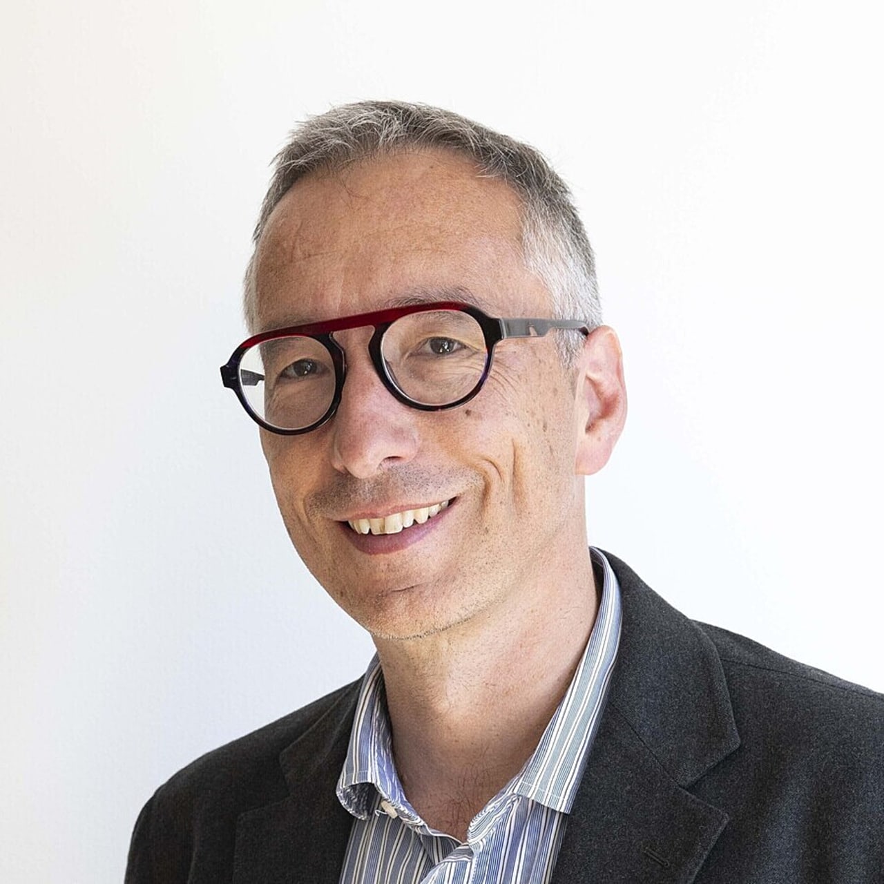 Crédit photo : Arnaud de Broca