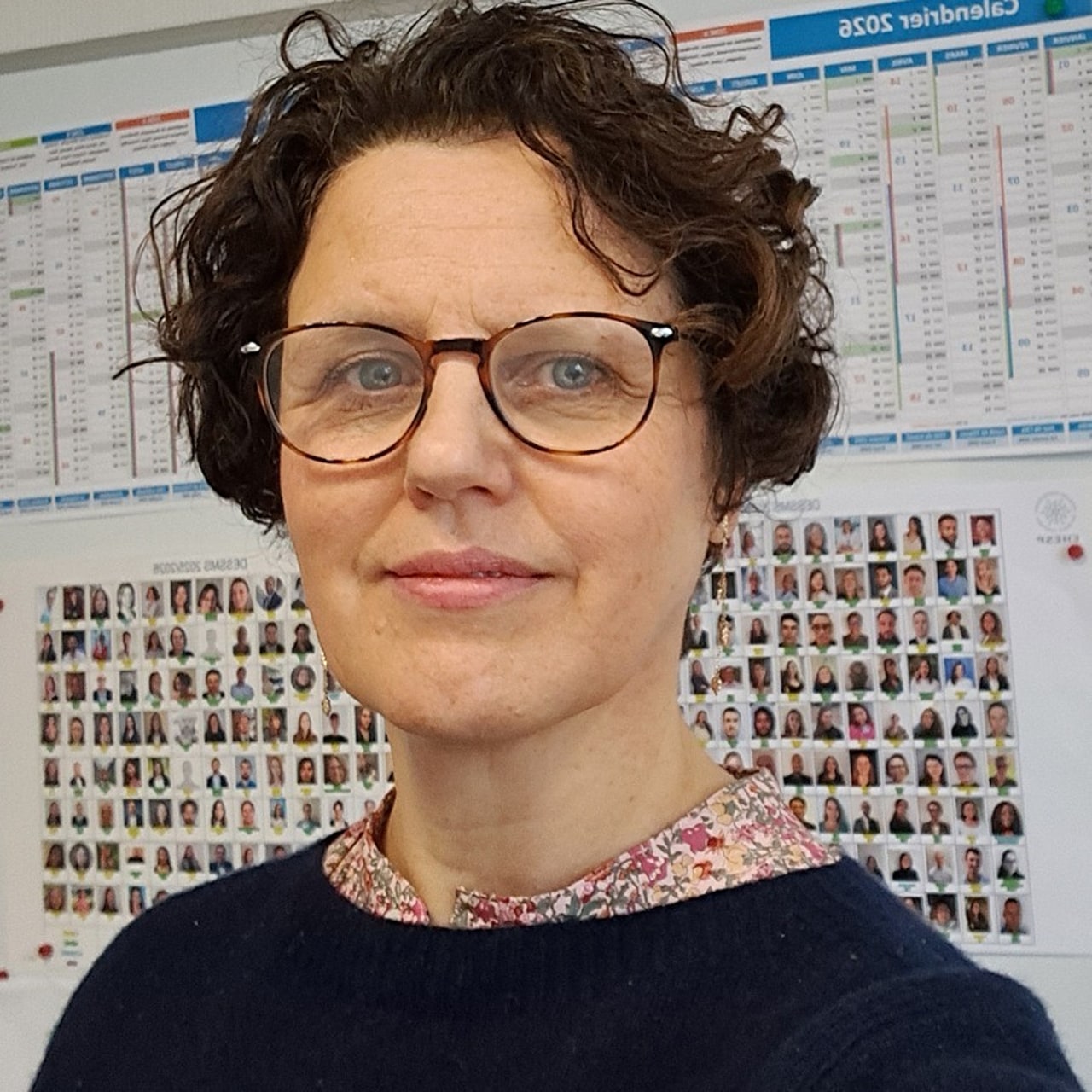 Crédit photo : EHESP