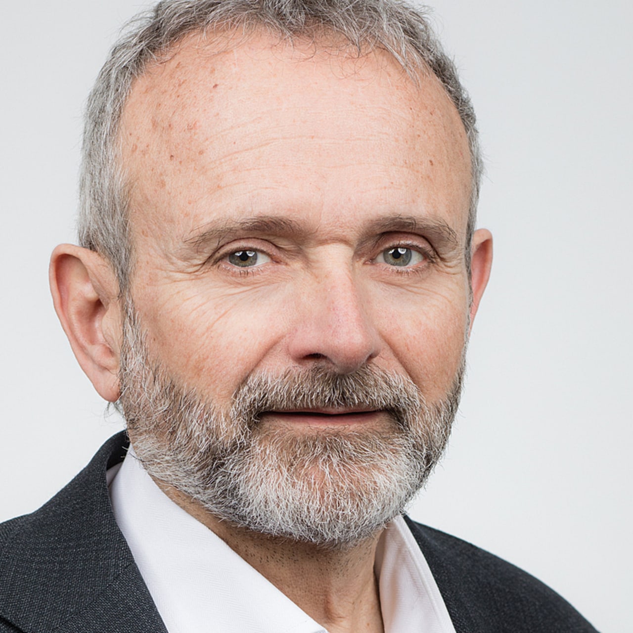 Crédit photo : ministères sociaux/Dicom/Tristan Reynaud/Sipa Press