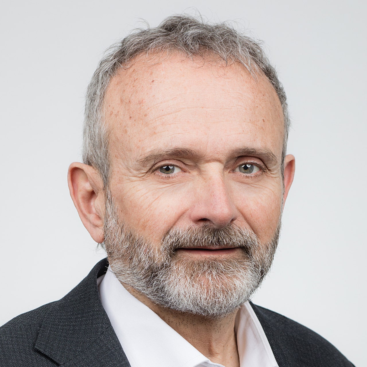 "La santé mentale doit s'interministérialiser pour commencer un cycle plus ambitieux"