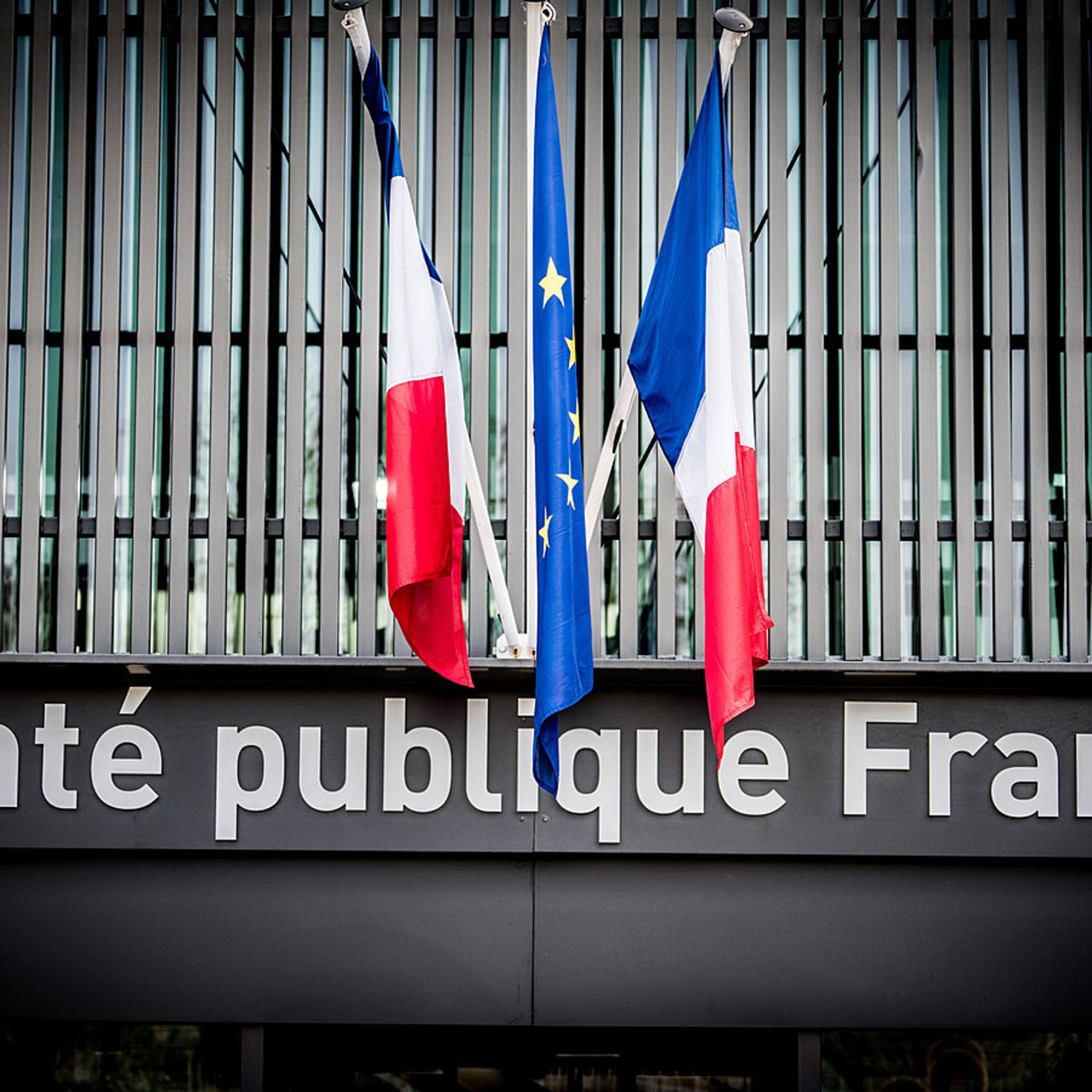 Plusieurs missions de l'agence seront transférées à l'administration centrale du ministère de la Santé. (Garo/Phanie)