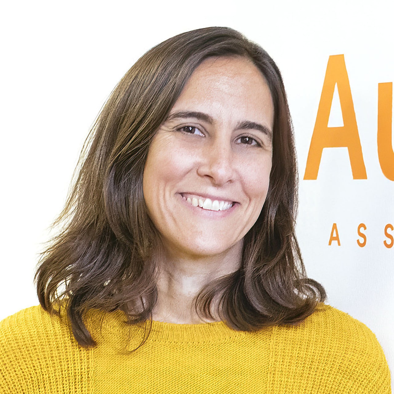 Crédit photo : Mathieu Ménard