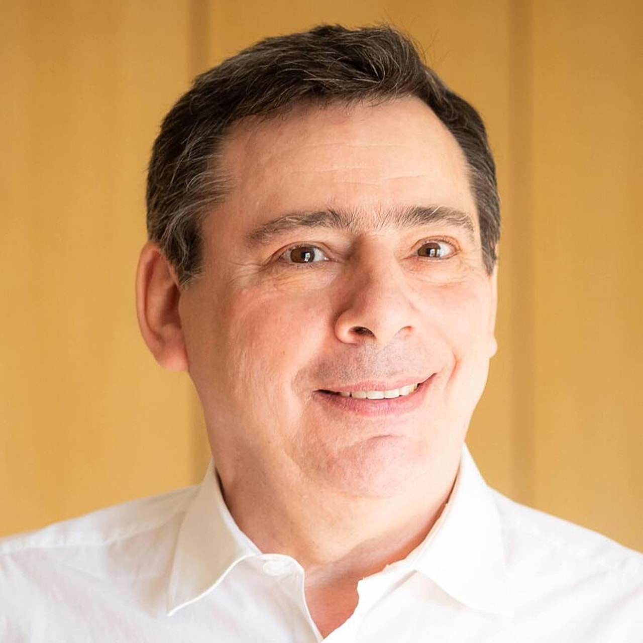 Crédit photo : André Ferragne