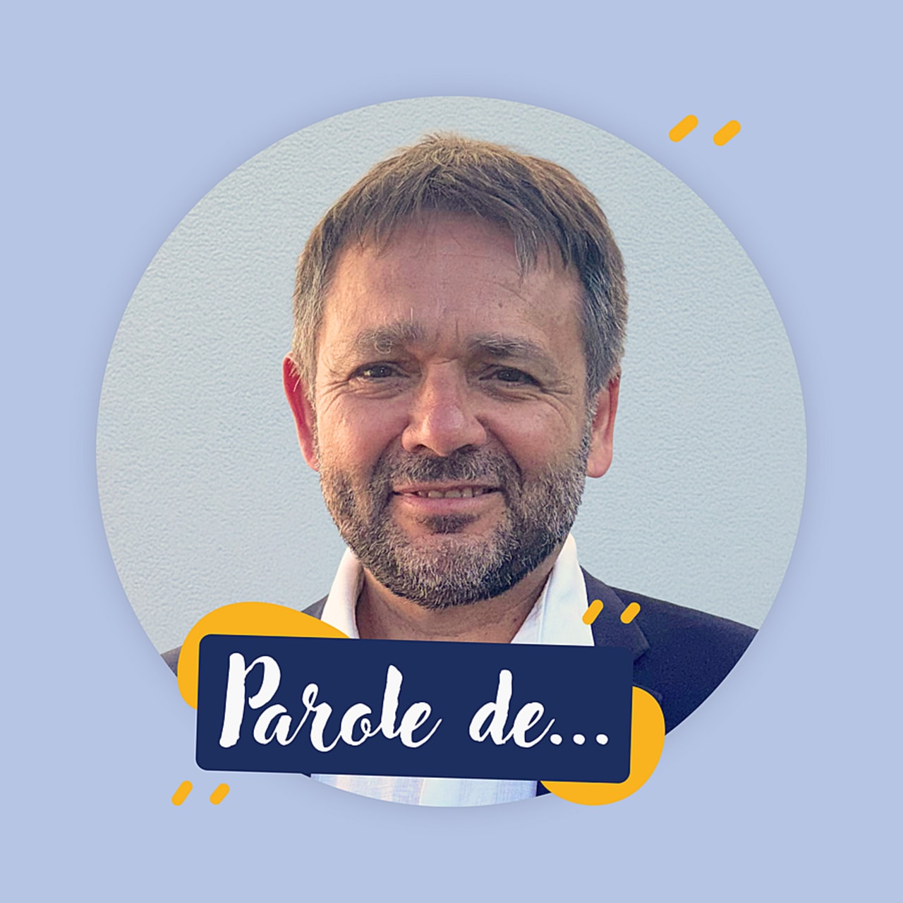 Crédit photo : AHSM/Hospimedia