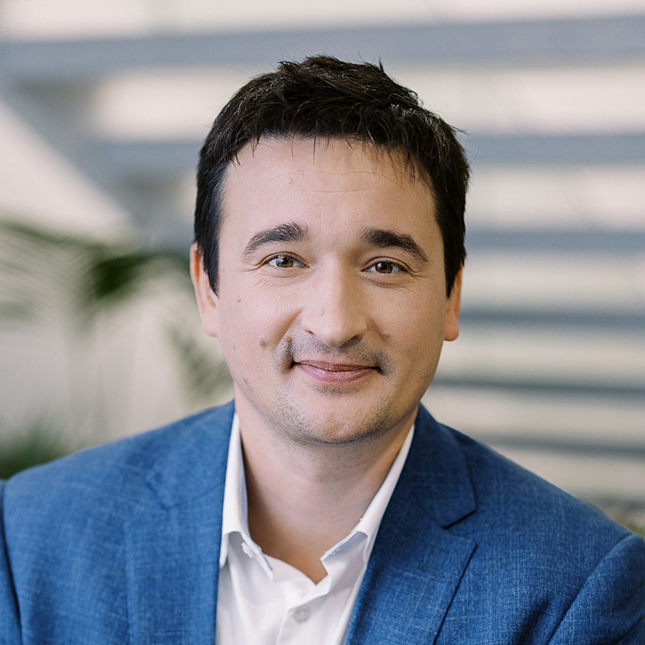 Crédit photo : Uniha