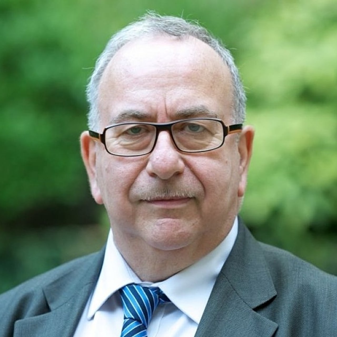 Crédit photo : FHF-IDF