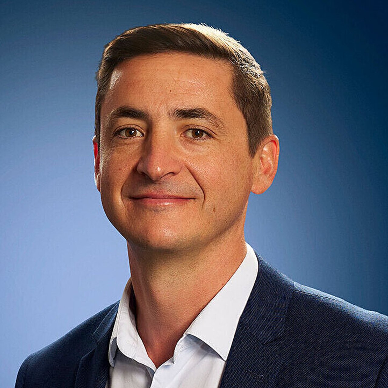 Crédit photo : Théo Delhaste