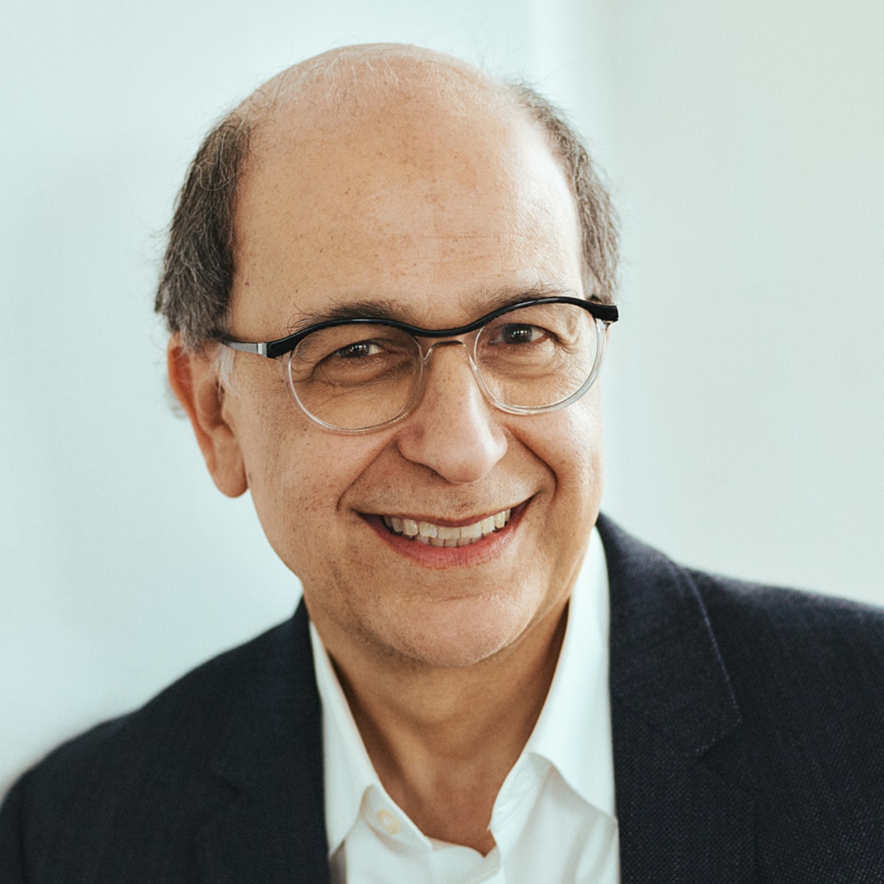 Crédit photo : Antoine Doyen/Inca