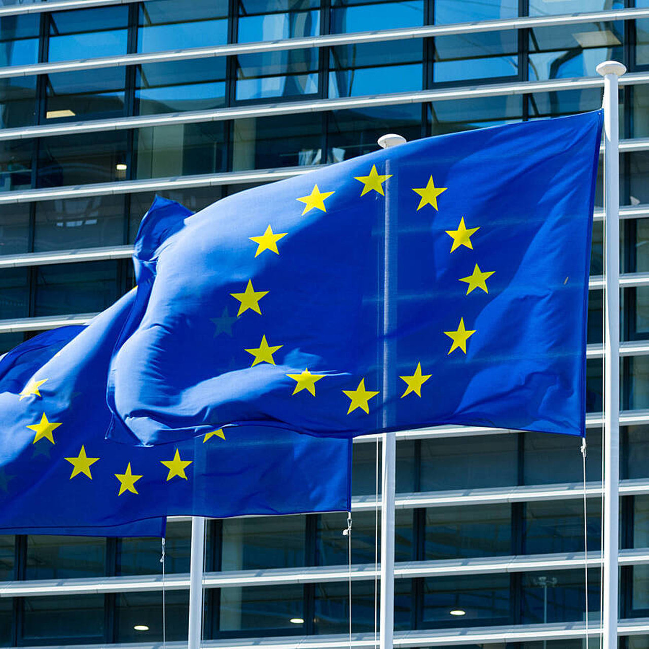 Faute d'objectifs chiffrés, de dates de fin précises et d'indicateurs homogènes, la Cour des comptes européenne estime que les avancées du plan et son impact à long terme sont difficiles à évaluer. (Antonin Utz/Sipa)