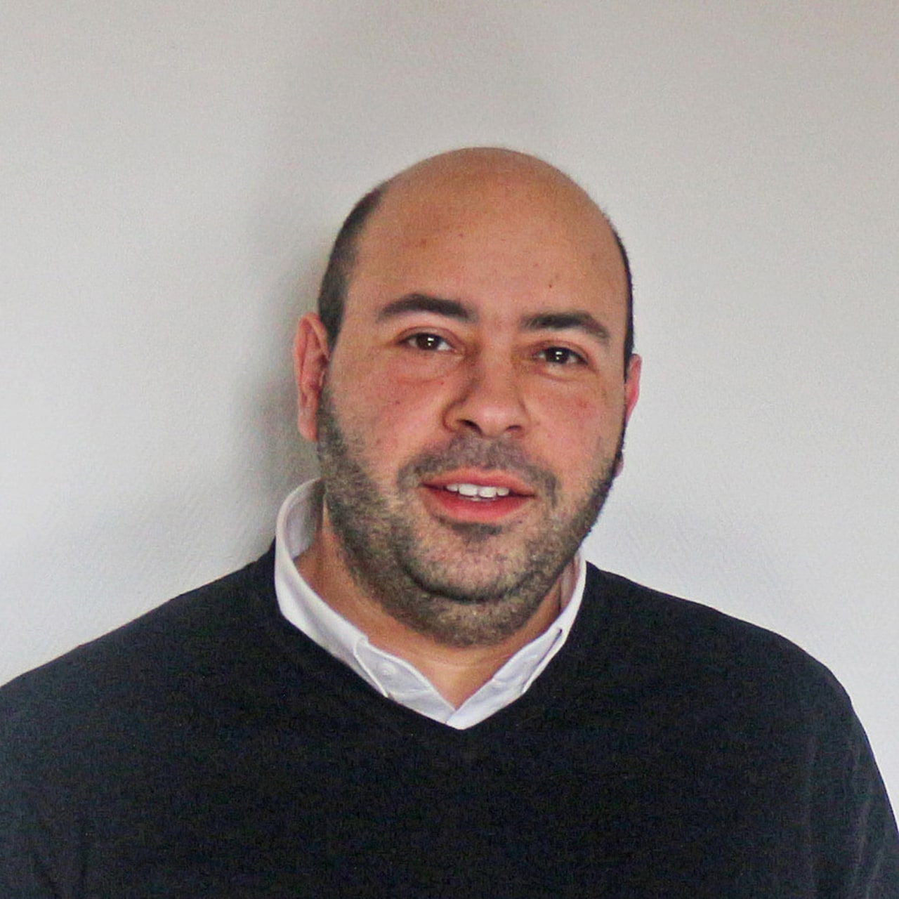 Crédit photo : F2RSM Psy