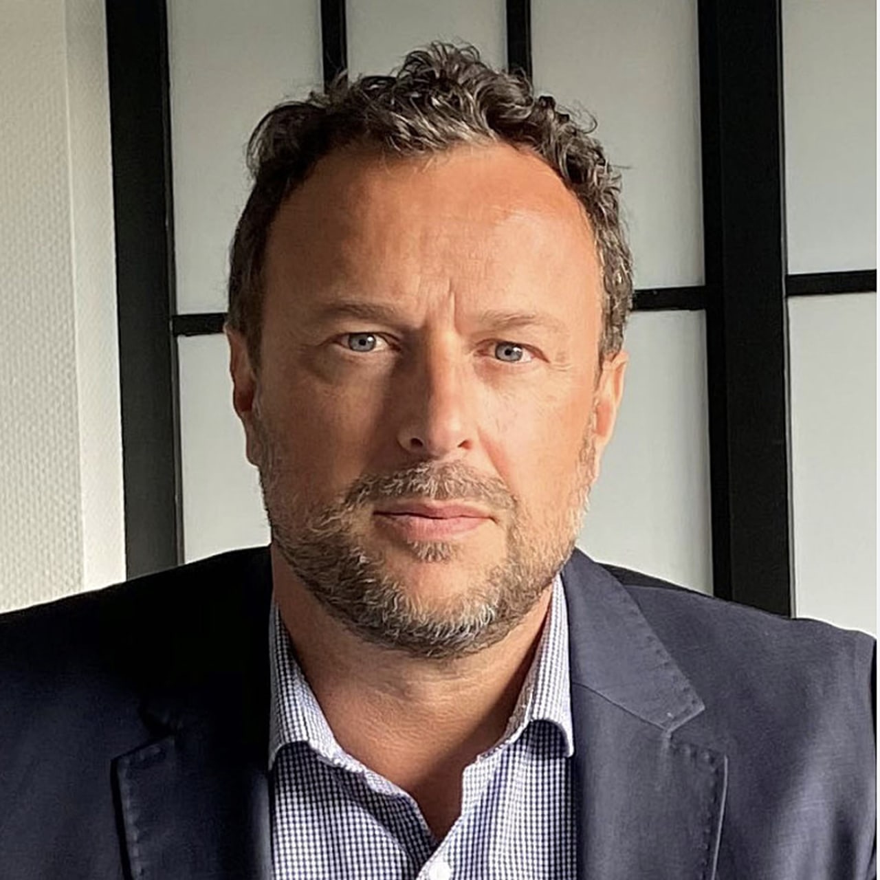 Crédit photo : Elsan