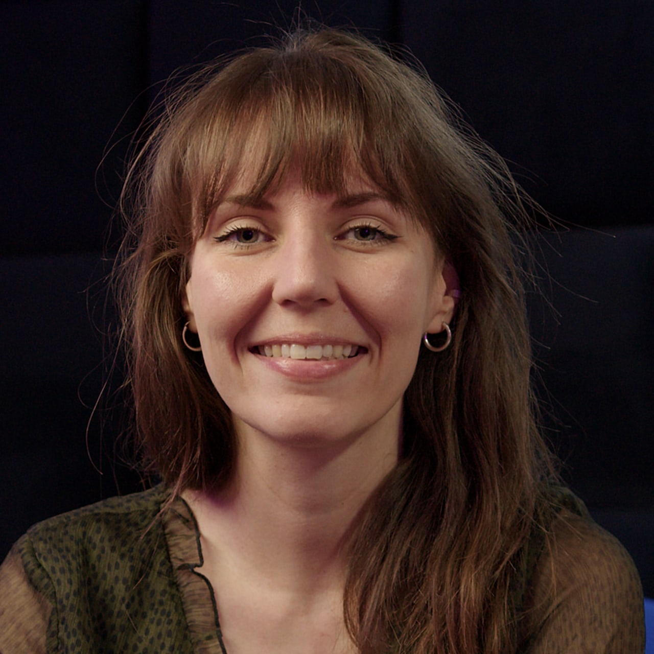 Crédit photo : Studio Eisox