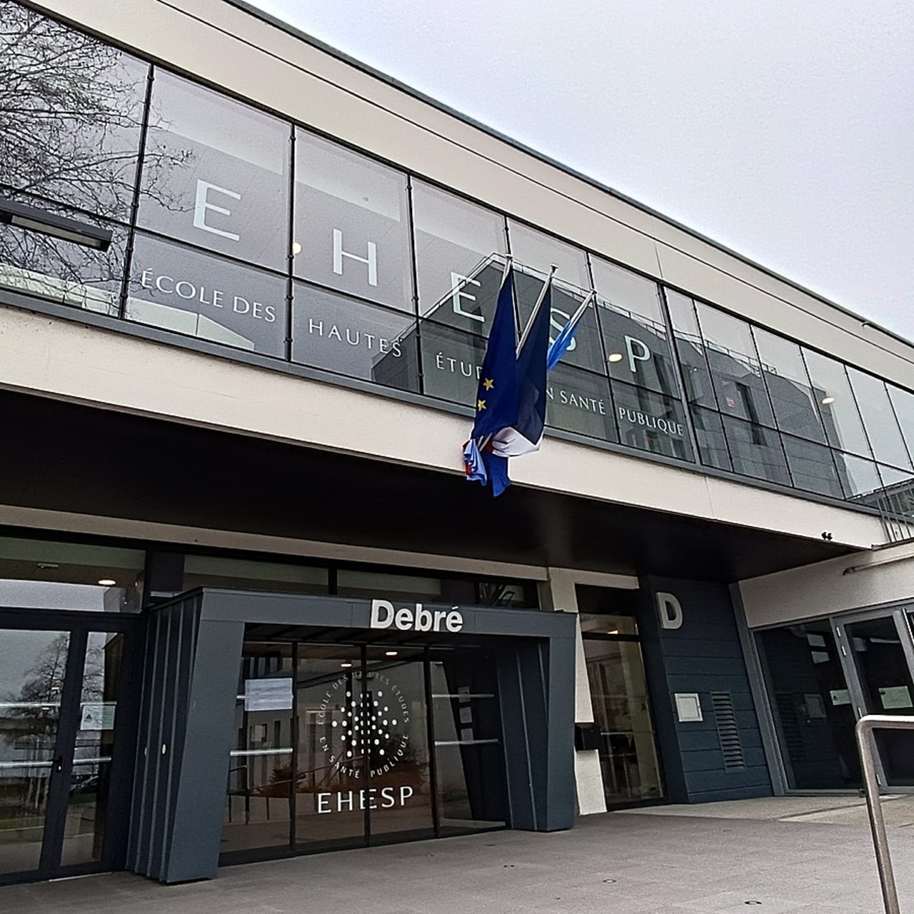 Une nouvelle formation est lancée par l'EHESP et le FIPHFP à destination des référents handicaps dans la fonction publique.