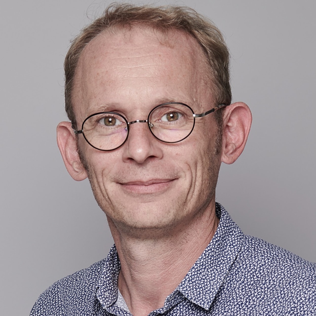 Crédit photo : ARS La Réunion