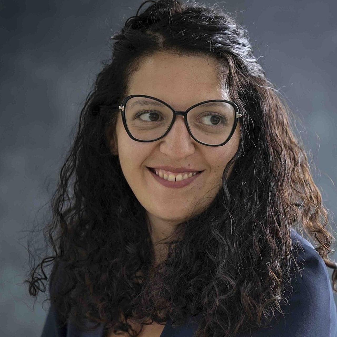 Crédit photo : Emmanuel Daix