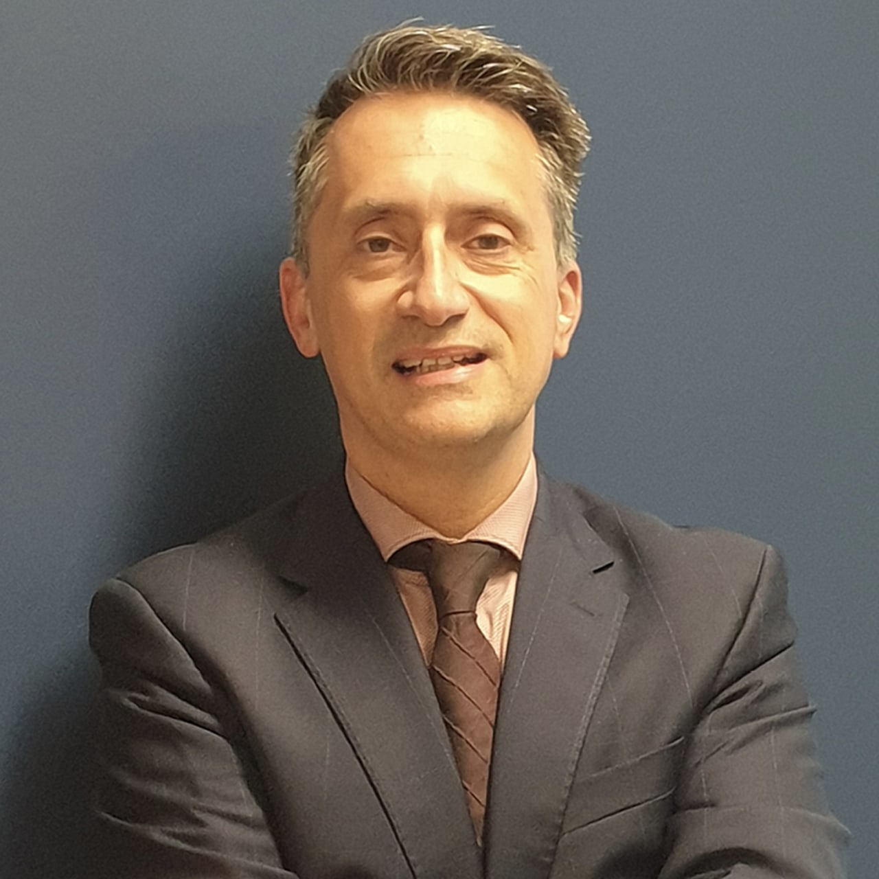 Crédit photo : ARS Occitanie