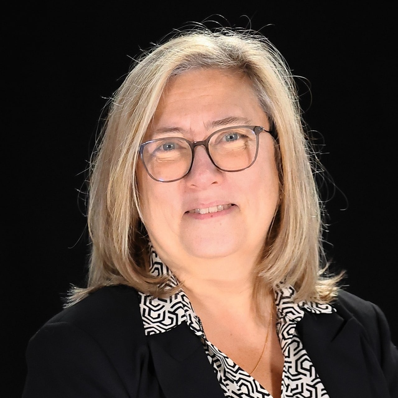 Crédit photo : Cnav