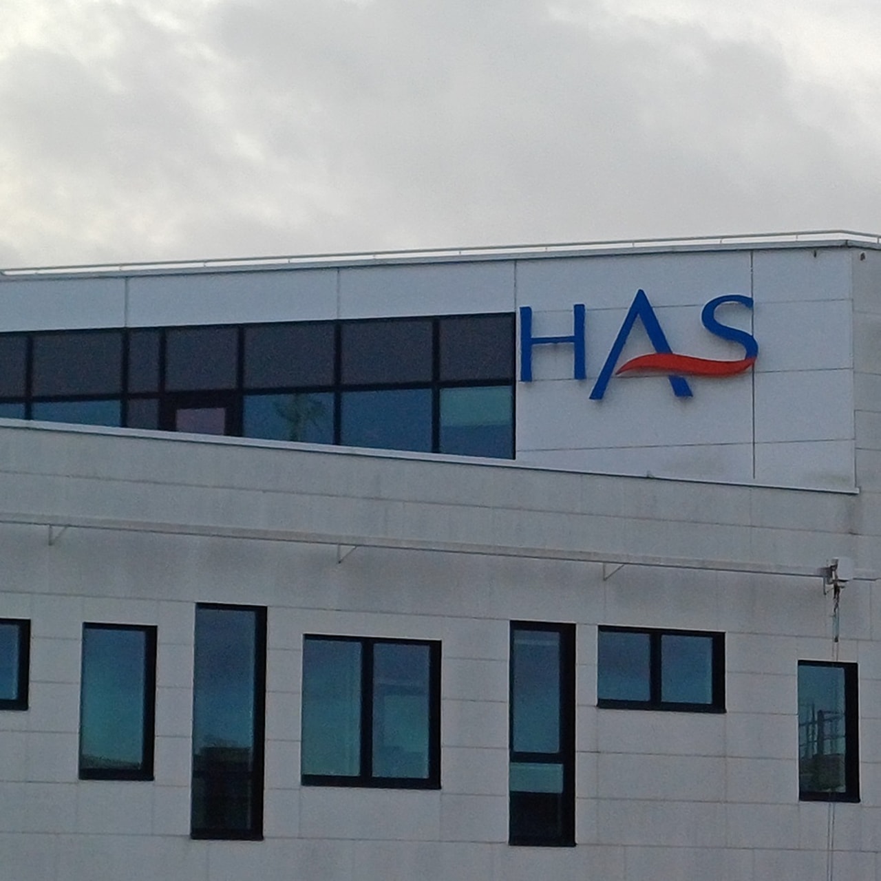 Le document, rassemblant dix fiches thématiques et imaginé par la HAS et la Cnil, contient 55 recommandations. (Pia Hémery/Hospimedia)