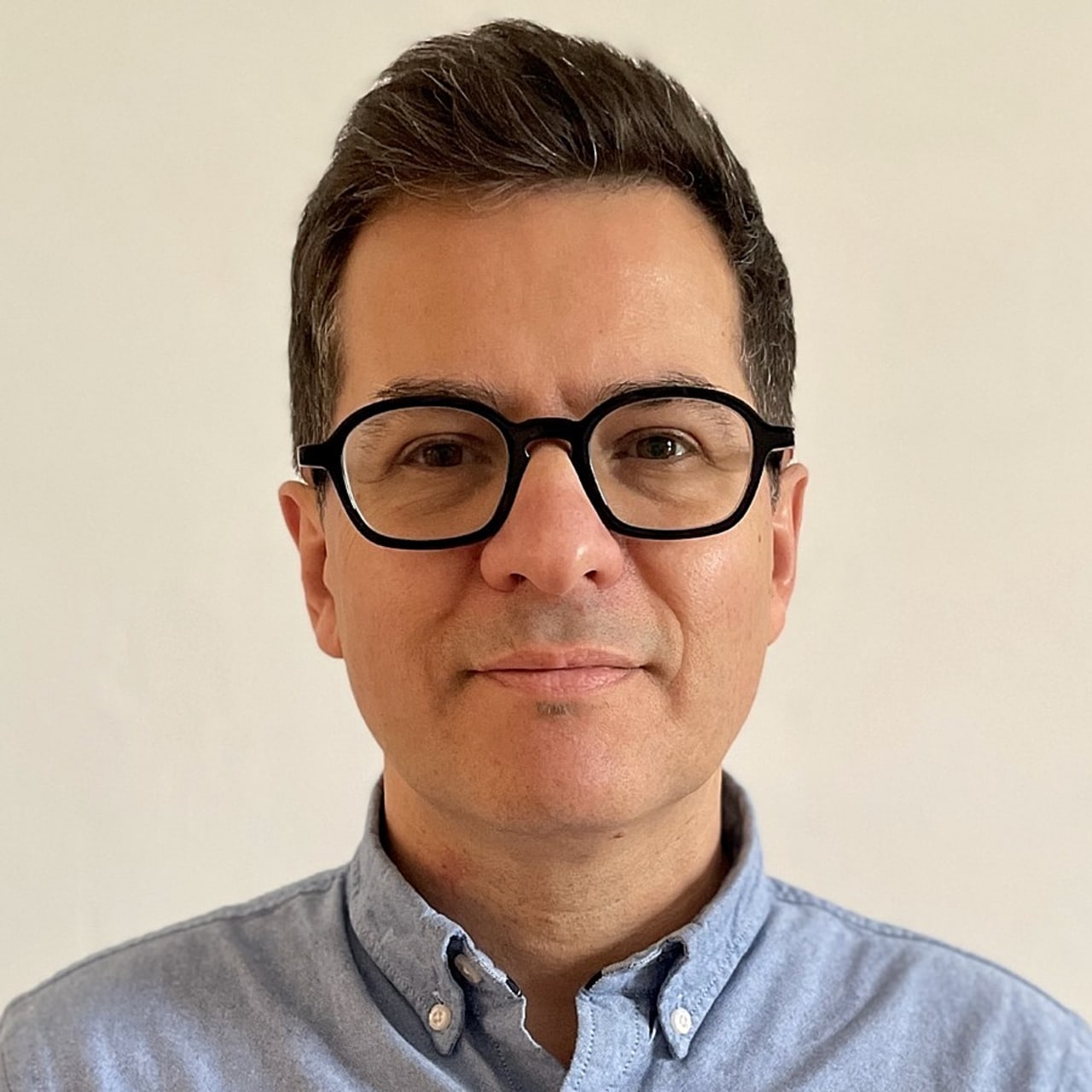 Crédit photo : SUDF