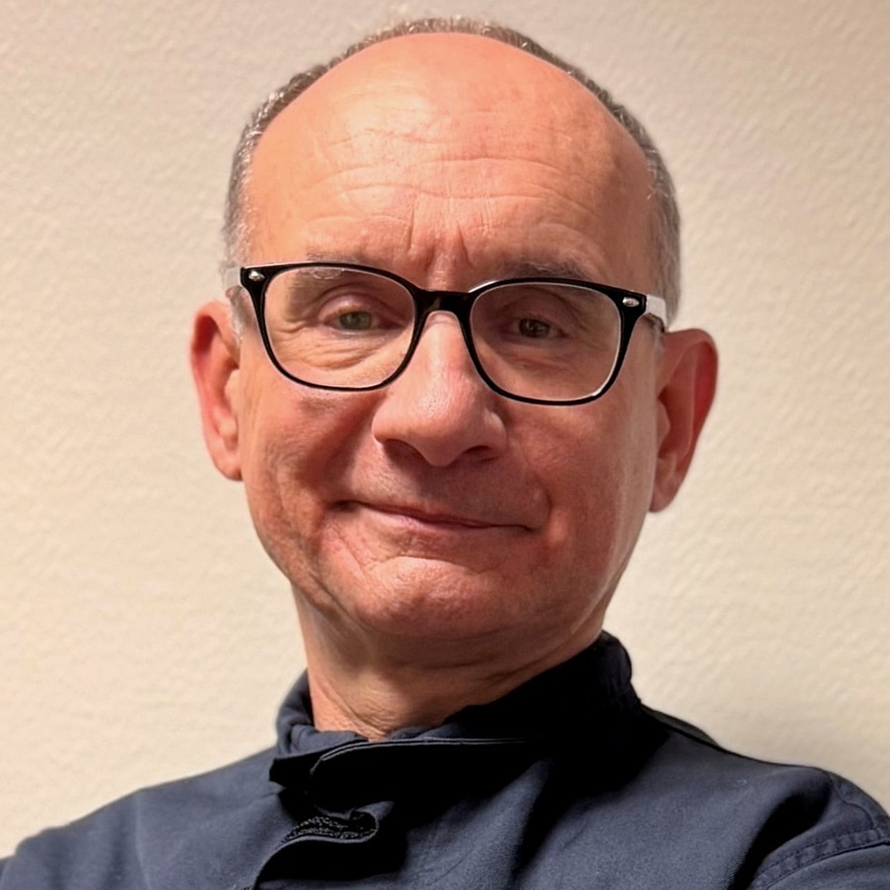 Crédit photo : FNSPF