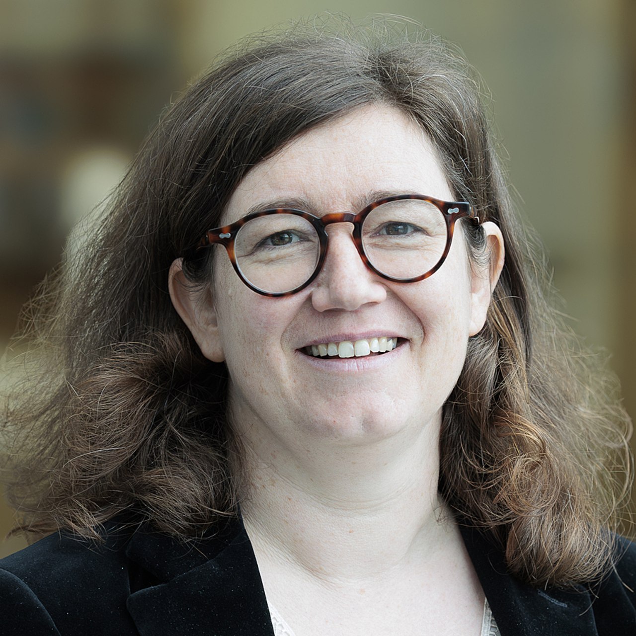 Crédit photo : Cnam