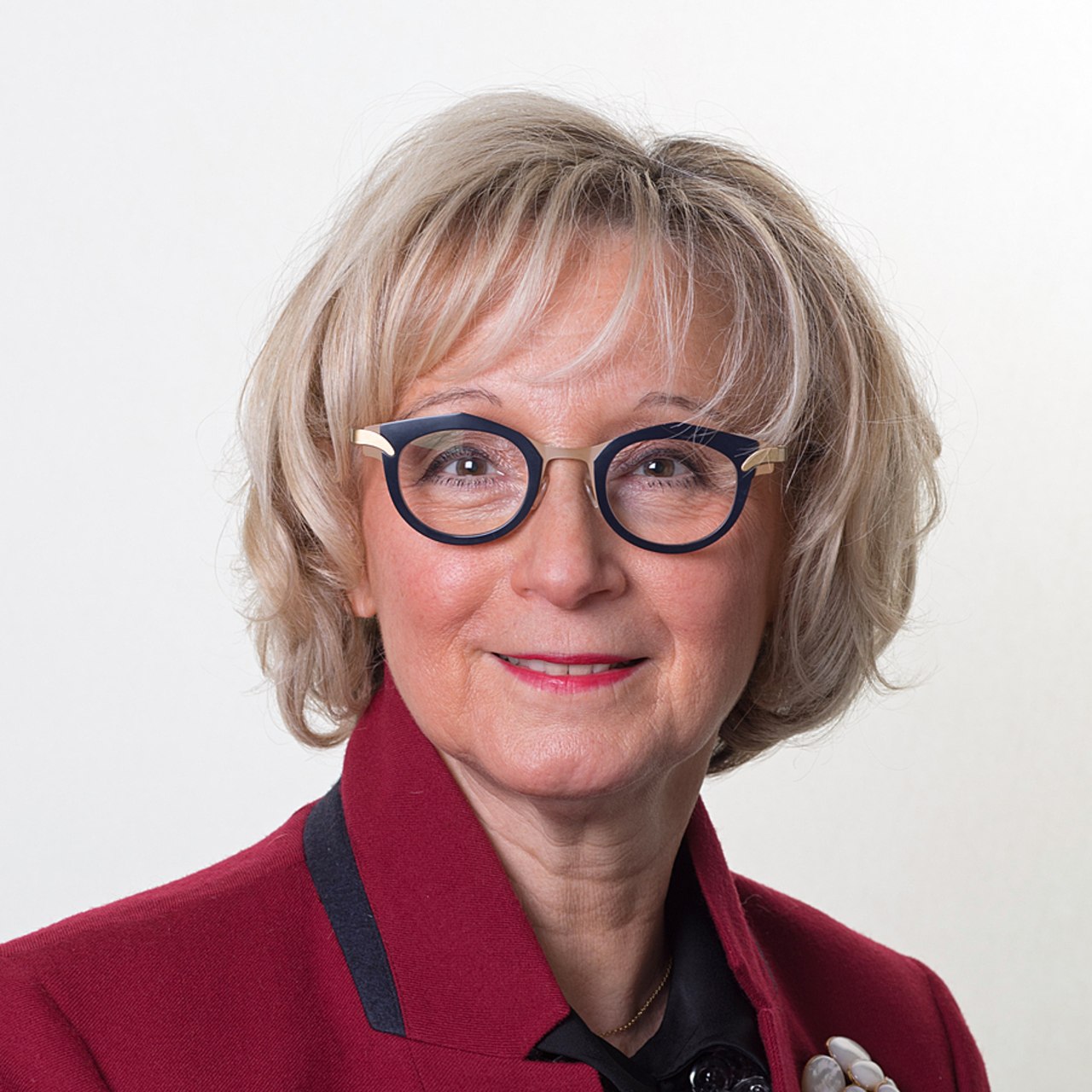 Crédit photo : Union des gérontopôles de France