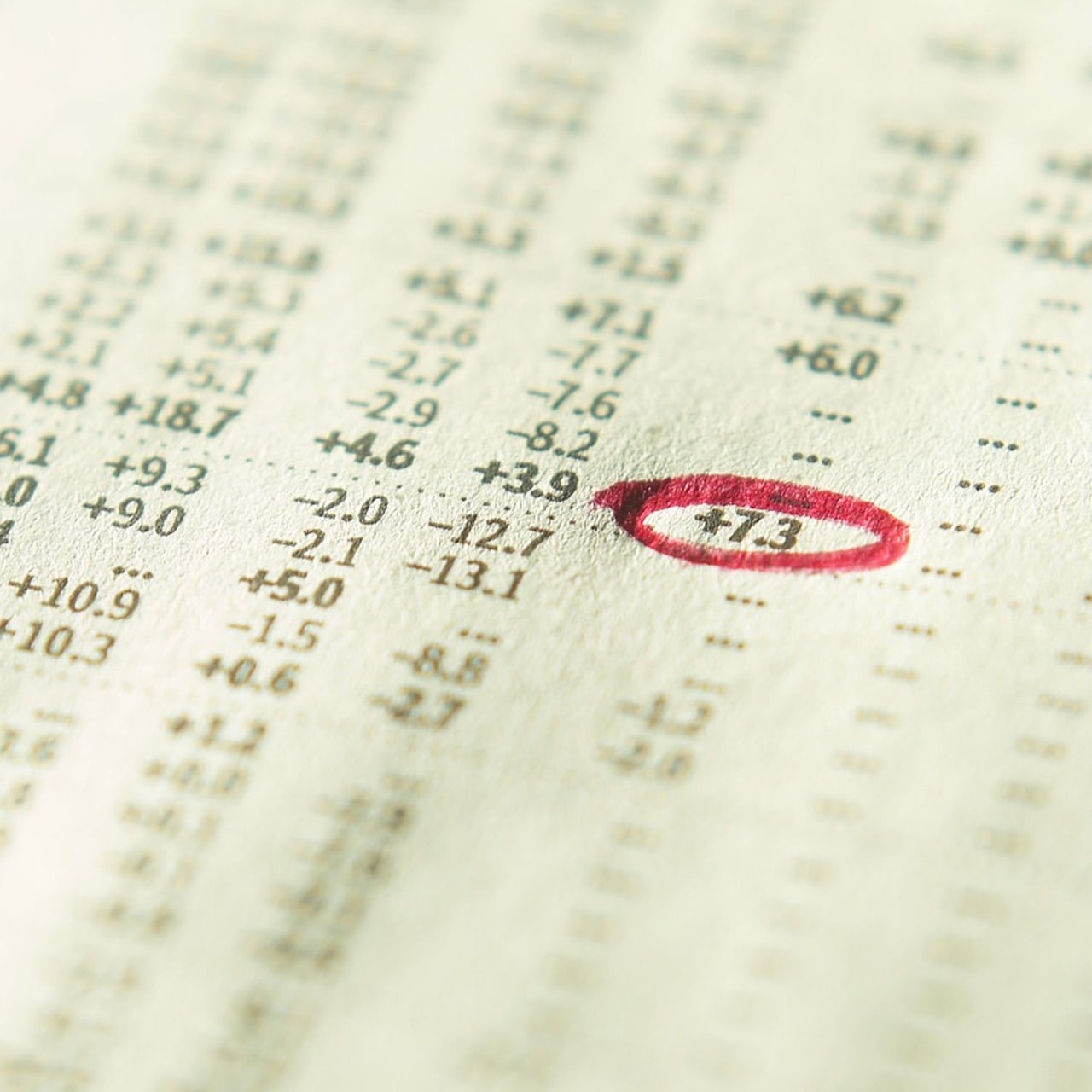 La chute de l'obligataire se poursuit sur les prêts aux hôpitaux et le livret A s'envole