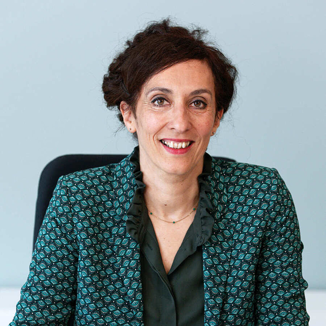 Crédit photo : GBerger/CD54