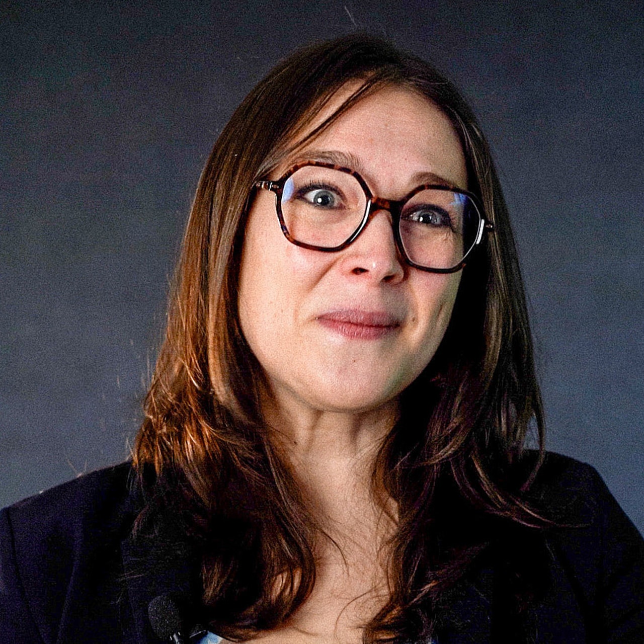 Crédit photo : Delcom 1/Mesre